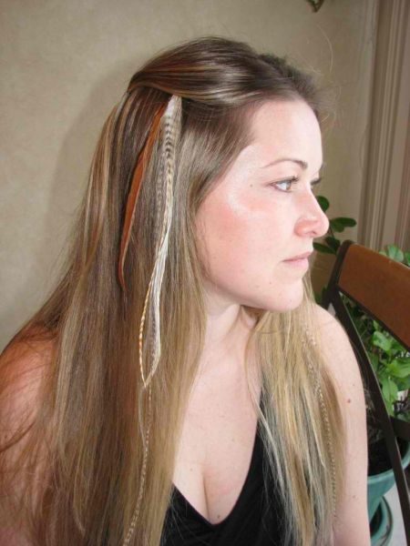 beautiful-hair-extensions