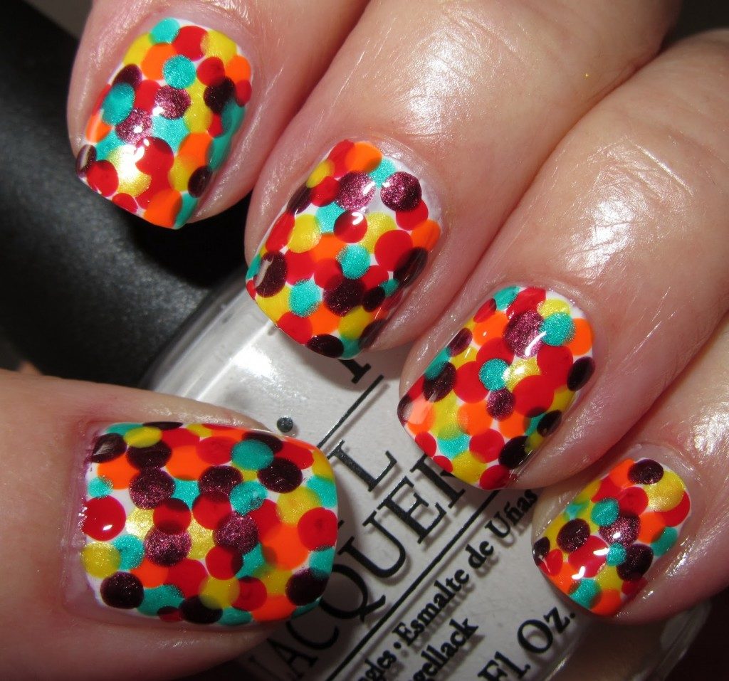 bright-polka-dot-nails-1024x957-1