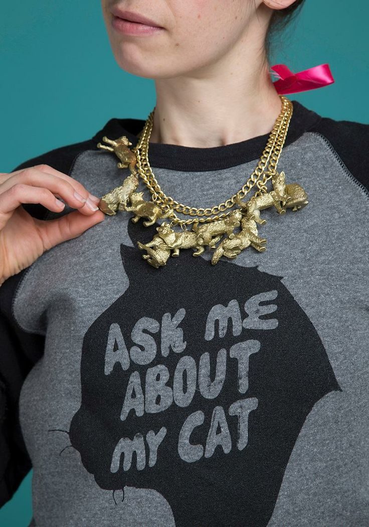 statement-shirt-cats