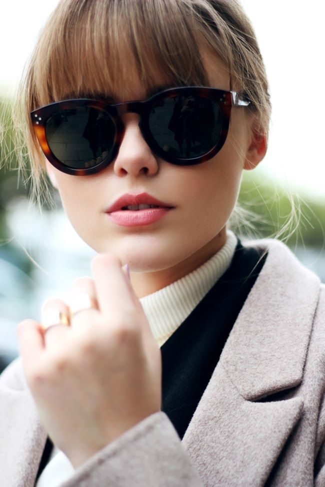 sunglasses-black-and-brown