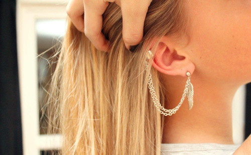 sexy-chain-earrings
