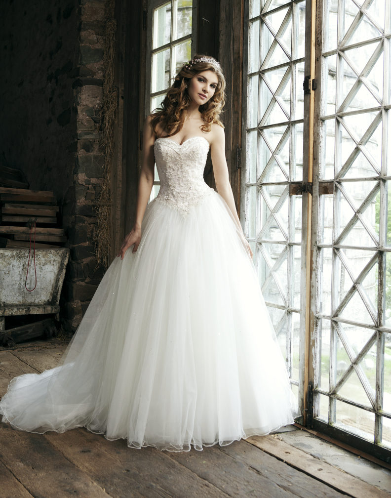 ivory-bridal-gown