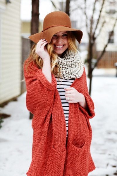 knitted-cardigan-coat