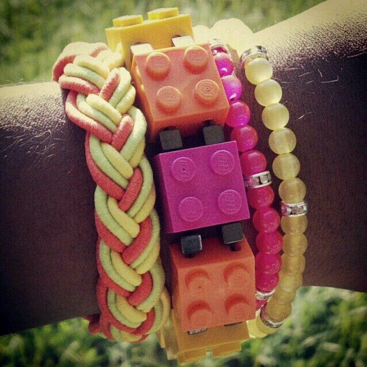 lego-bracelet