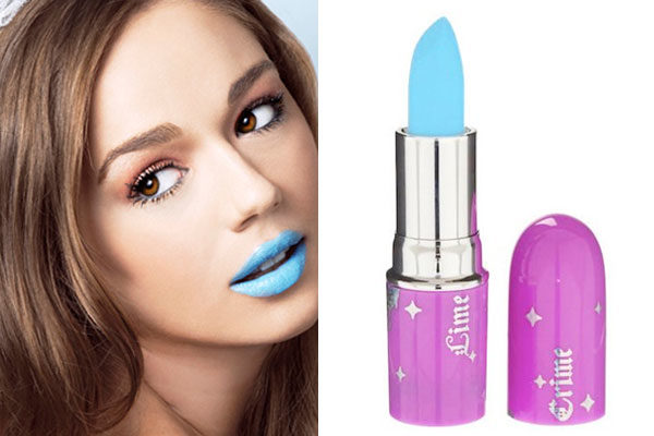 baby-blue-lipsticks