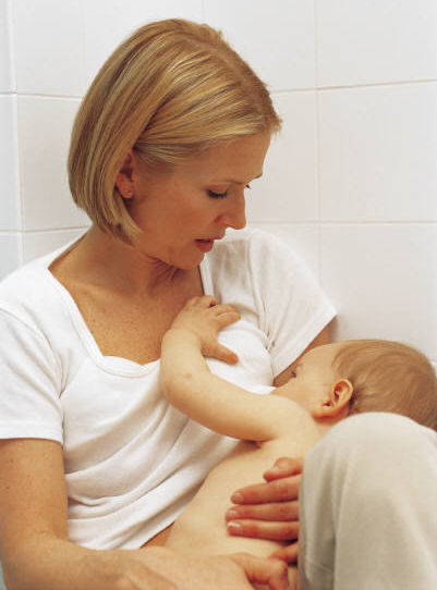 breastfeeding-women-diet