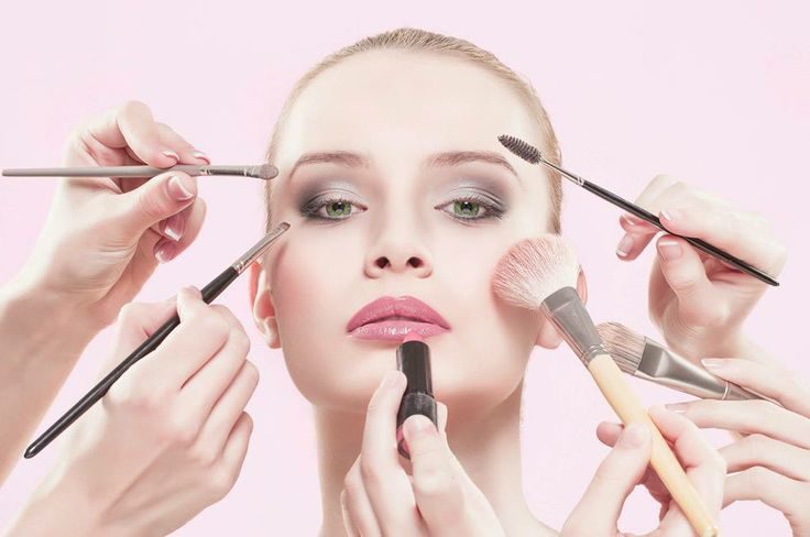 makeup-multitasker