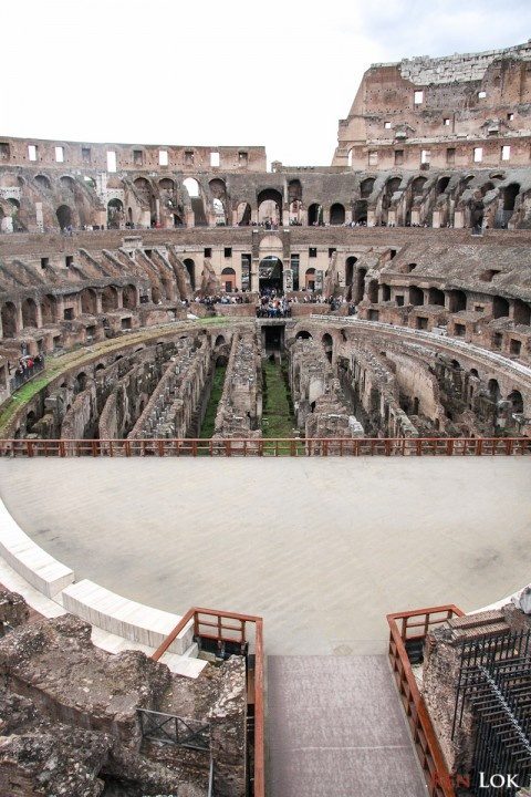 inside-the-colosseum-of-rome