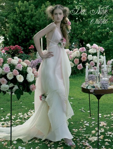 pretty-garden-wedding-dress