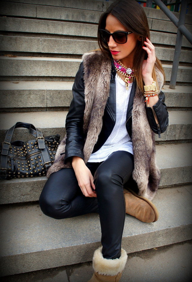 fur-on-fur-outfit