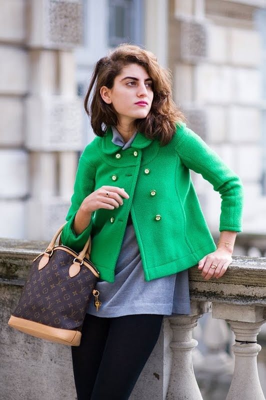 green-corduroy-jacket