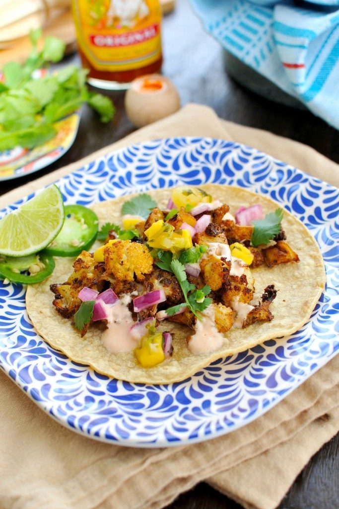cauliflower-tacos-with-mango-and-lime-yogurt-recipe-683x1024-1