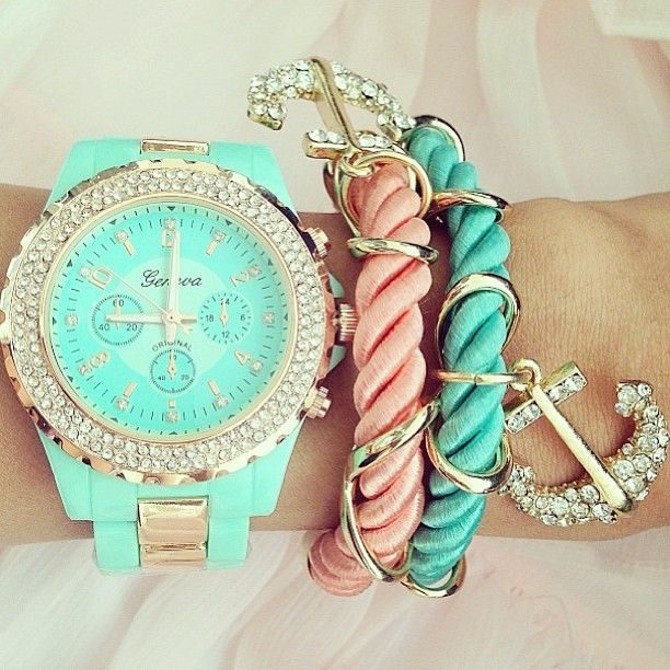 girly-pastel-arm-candy
