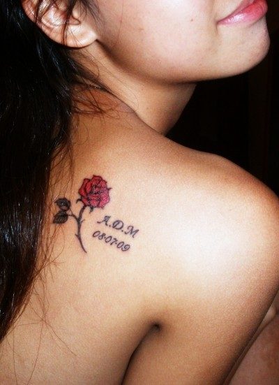 small-rose-tattoo
